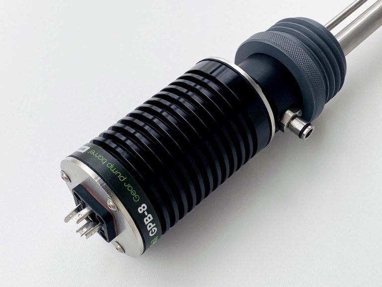 Aplikátor Applisil GPB-8